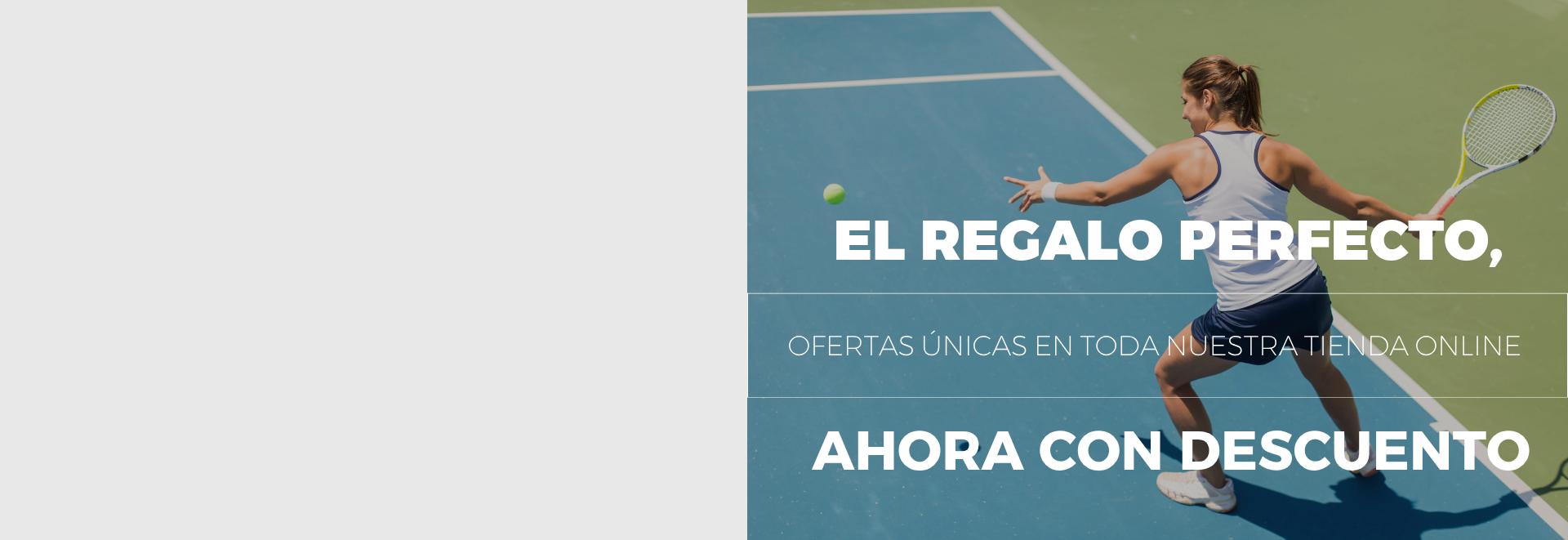 Banner-Skipping-Oferta-diaDeLaMadre